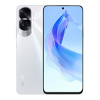 Refurbished Honor 90 Lite (dual sim) 256GB Grau