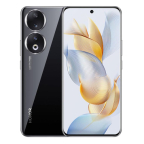 Honor 90 (dual sim) 512GB nero ricondizionato