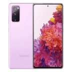 Refurbished Samsung Galaxy S20 FE 5G  256 GB violett