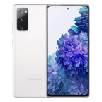 Refurbished Samsung Galaxy S20 FE 256 GB weiss