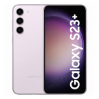 Samsung Galaxy S23+ 256 go VIOLET reconditionné