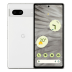 Refurbished Google Google Pixel 7a 128GB Weiss