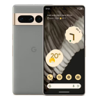 Refurbished Google Google Pixel 7 Pro 128GB Grau