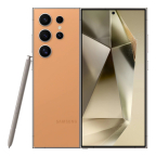 Samsung Galaxy S24 Ultra (dual sim) 1 To orange reconditionné