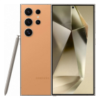 Samsung Galaxy S24 Ultra (mono sim) 1 To orange reconditionné