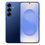 Samsung Galaxy S25 (dual sim) 256GB blu ricondizionato