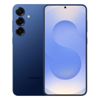 Samsung Galaxy S25+ (dual sim) 256 Go bleu reconditionné