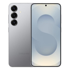 Samsung Galaxy S25 (dual sim) 128 Go gris reconditionné