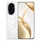Refurbished Honor Honor 200 (dual sim) 512GB Weiss