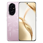 Refurbished Honor Honor 200 (dual sim) 512GB Rosa