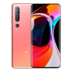 Refurbished Xiaomi Mi 10 5G 256 GB rosa