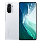 Xiaomi Mi 11i 256 GB bianco ricondizionato