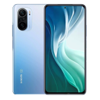 Xiaomi Mi 11i 128GB grigio ricondizionato