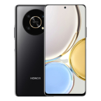 Refurbished Honor Magic4 Lite (dual sim) 128GB Schwarz