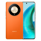 Honor Magic6 Lite (dual sim) 256GB arancione ricondizionato