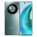 Honor Magic6 Lite (dual sim) 256GB verde ricondizionato