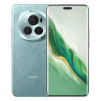 Honor Magic6 Pro (dual sim) 1 To bleu reconditionné