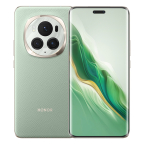 Honor Magic6 Pro (dual sim) 256 Go vert reconditionné