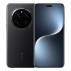 Refurbished Honor Magic7 Pro (mono sim) 256GB Schwarz