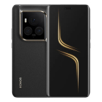 Refurbished Honor Magic6 Ultimate (mono sim) 512GB Schwarz