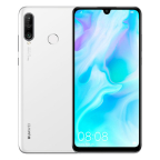 Refurbished Huawei P30 Lite 128 GB weiss