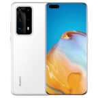 Huawei P40 Pro 128 go blanc reconditionné