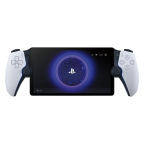 Refurbished Sony PlayStation Portal PS5 Weiss