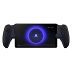 Refurbished Sony PlayStation Portal PS5 Schwarz