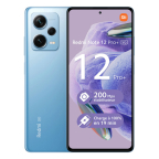 Xiaomi Redmi Note 12 Pro+ (dual sim) 256GB blu ricondizionato