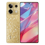 Xiaomi Redmi Note 13 5G (dual sim) 256 Go or reconditionné