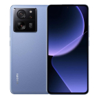 Xiaomi 13T (dual sim) 128 Go bleu reconditionné