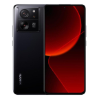 Xiaomi 13T (dual sim) 128GB nero ricondizionato