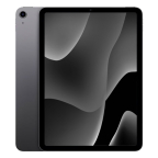 Apple iPad Pro 11 (2018) Wi-FI + 4G 64 Go gris sidéral reconditionné