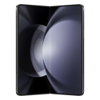 Samsung Galaxy Z Fold5 (dual sim) 256 Go noir reconditionné