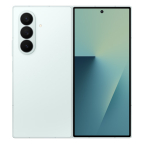 Samsung Galaxy Z Fold7 (dual sim) 512GB verde ricondizionato