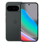 Google Google Pixel 10 128GB nero ricondizionato