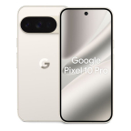 Google Google Pixel 10 Pro 256GB bianco ricondizionato