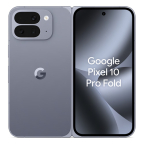 Google Google Pixel 10 Pro Fold 512GB grigio ricondizionato