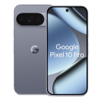 Refurbished Google Google Pixel 10 Pro 256GB Grau