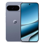 Refurbished Google Google Pixel 10 Pro XL 256GB Grau
