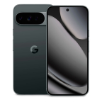 Google Google Pixel 10 Pro XL 256GB nero ricondizionato