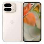 Google Google Pixel 9 Pro Fold 512GB bianco ricondizionato