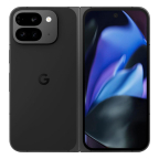 Google Google Pixel 9 Pro Fold 512GB nero ricondizionato