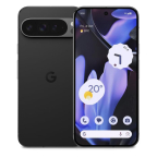 Google Google Pixel 9 Pro 128GB nero ricondizionato