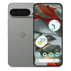 Refurbished Google Google Pixel 9 Pro 256GB Grün