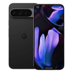 Refurbished Google Google Pixel 9 Pro XL 256GB Schwarz