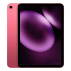 Apple iPad 10.9 (2022) Wi-Fi 64 Go rose reconditionné
