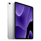 Apple iPad Pro 11 (2018) Wi-FI + 4G 64 Go argent reconditionné