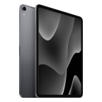Apple iPad Pro 11 (2018) Wi-Fi 64 Go gris sidéral reconditionné