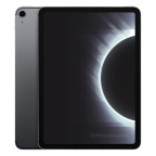 Apple iPad Air 4 (2020) Wi-FI + 4G 64 Go gris sidéral reconditionné